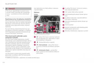 Volvo-XC60-II-2-omistajan-kasikirja page 312 min