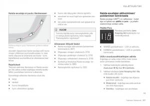 Volvo-XC60-II-2-omistajan-kasikirja page 369 min