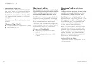 Volvo-XC60-II-2-omistajan-kasikirja page 416 min