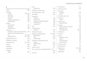 Volvo-XC60-II-2-omistajan-kasikirja page 609 min