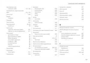 Volvo-XC60-II-2-omistajan-kasikirja page 611 min