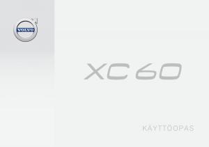 Volvo-XC60-II-2-omistajan-kasikirja page 1 min