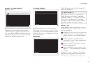 Volvo-XC60-II-2-Kezelesi-utmutato page 23 min