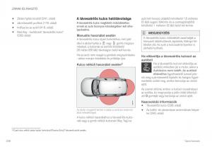 Volvo-XC60-II-2-Kezelesi-utmutato page 240 min