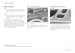 Volvo-XC60-II-2-Kezelesi-utmutato page 246 min