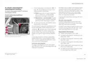 Volvo-XC60-II-2-Kezelesi-utmutato page 305 min