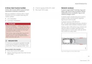 Volvo-XC60-II-2-Kezelesi-utmutato page 377 min