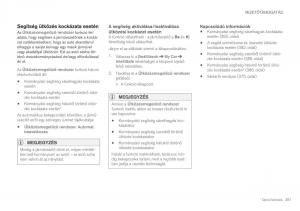 Volvo-XC60-II-2-Kezelesi-utmutato page 383 min