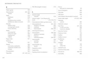 Volvo-XC60-II-2-Kezelesi-utmutato page 628 min