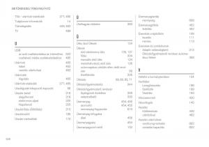 Volvo-XC60-II-2-Kezelesi-utmutato page 630 min