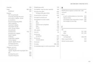 Volvo-XC60-II-2-Kezelesi-utmutato page 631 min