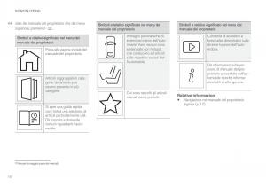 Volvo-XC60-II-2-manuale-del-proprietario page 18 min