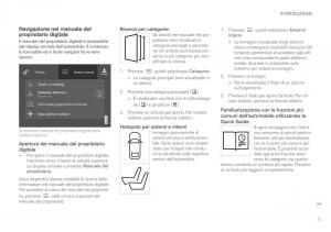 Volvo-XC60-II-2-manuale-del-proprietario page 19 min