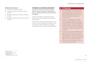 Volvo-XC60-II-2-manuale-del-proprietario page 289 min