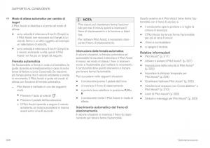 Volvo-XC60-II-2-manuale-del-proprietario page 330 min