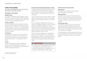 Volvo-XC60-II-2-manuale-del-proprietario page 358 min
