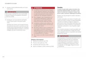 Volvo-XC60-II-2-manuale-del-proprietario page 422 min