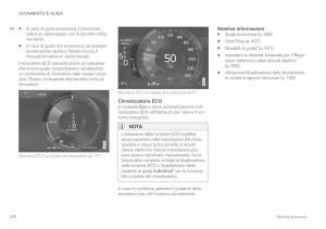 Volvo-XC60-II-2-manuale-del-proprietario page 438 min