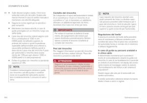 Volvo-XC60-II-2-manuale-del-proprietario page 466 min