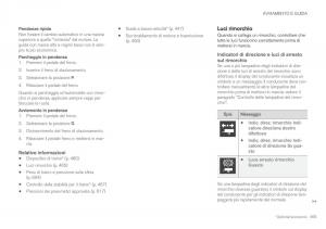 Volvo-XC60-II-2-manuale-del-proprietario page 467 min