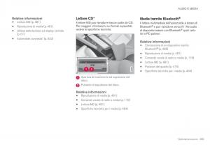 Volvo-XC60-II-2-manuale-del-proprietario page 487 min