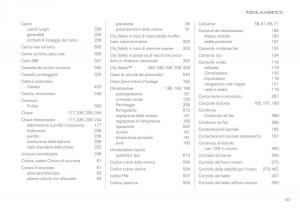 Volvo-XC60-II-2-manuale-del-proprietario page 623 min