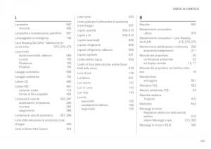 Volvo-XC60-II-2-manuale-del-proprietario page 627 min