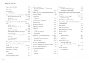 Volvo-XC60-II-2-manuale-del-proprietario page 630 min