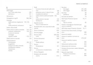 Volvo-XC60-II-2-manuale-del-proprietario page 631 min