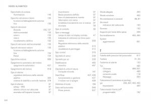 Volvo-XC60-II-2-manuale-del-proprietario page 632 min