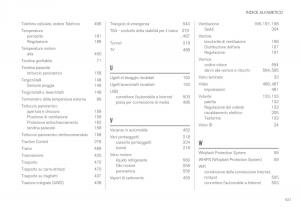 Volvo-XC60-II-2-manuale-del-proprietario page 633 min