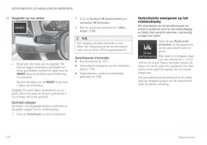 Volvo-XC60-II-2-handleiding page 172 min