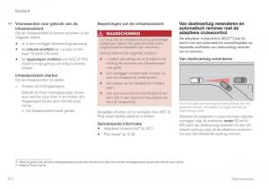 Volvo-XC60-II-2-handleiding page 314 min