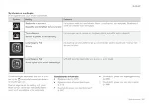 Volvo-XC60-II-2-handleiding page 383 min