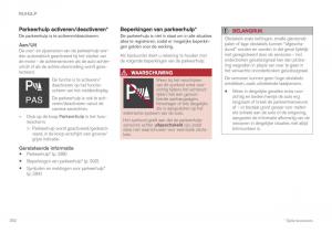 Volvo-XC60-II-2-handleiding page 394 min