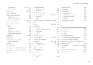 Volvo-XC60-II-2-handleiding page 619 min