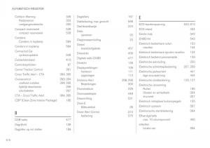 Volvo-XC60-II-2-handleiding page 620 min