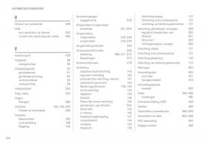 Volvo-XC60-II-2-handleiding page 628 min