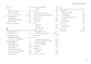 Volvo-XC60-II-2-handleiding page 629 min