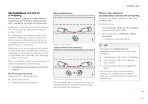 Volvo-XC60-II-2-bruksanvisningen page 363 min