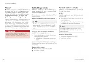 Volvo-XC60-II-2-bruksanvisningen page 392 min