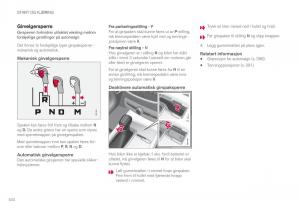 Volvo-XC60-II-2-bruksanvisningen page 402 min