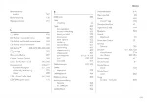 Volvo-XC60-II-2-bruksanvisningen page 581 min