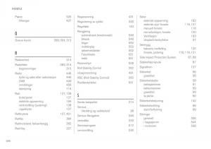 Volvo-XC60-II-2-bruksanvisningen page 588 min