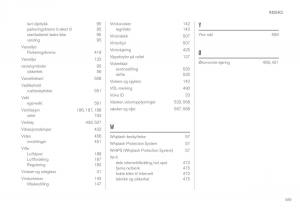 Volvo-XC60-II-2-bruksanvisningen page 591 min