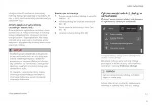 Volvo-XC60-II-2-instrukcja-obslugi page 17 min