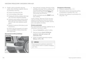 Volvo-XC60-II-2-instrukcja-obslugi page 182 min