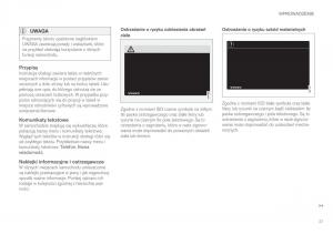 Volvo-XC60-II-2-instrukcja-obslugi page 23 min