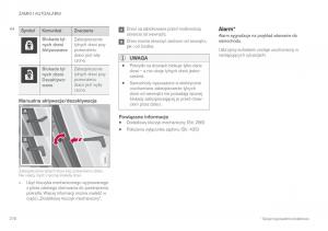 Volvo-XC60-II-2-instrukcja-obslugi page 280 min