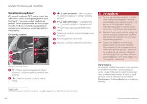 Volvo-XC60-II-2-instrukcja-obslugi page 300 min